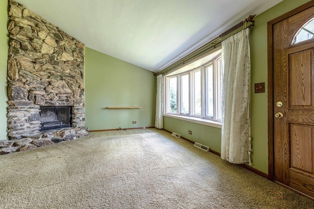 23581 W Petite Lake Rd, Lake Villa, IL 60046 - photo 7