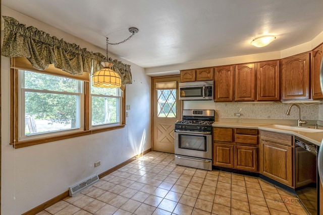23581 W Petite Lake Rd, Lake Villa, IL 60046 - photo 8