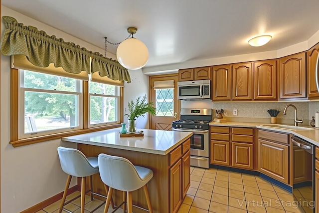 23581 W Petite Lake Rd, Lake Villa, IL 60046 - photo 9
