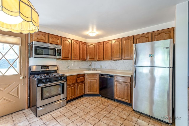 23581 W Petite Lake Rd, Lake Villa, IL 60046 - photo 10
