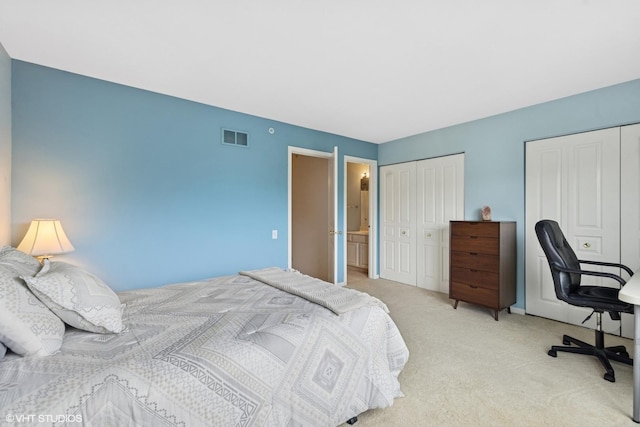 171 Arboretum Dr, Lombard, IL 60148 - photo 16