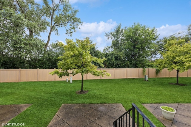 171 Arboretum Dr, Lombard, IL 60148 - photo 20