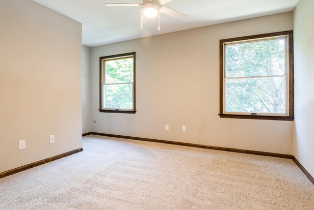 65 Old Post Rd, Montgomery, IL 60538 - bathroom featuring toilet and vanity