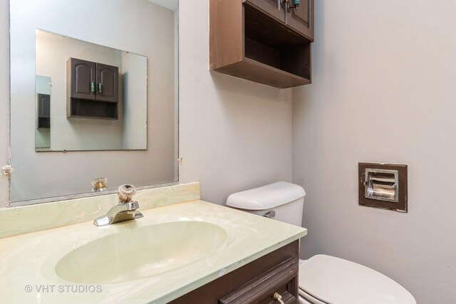 65 Old Post Rd, Montgomery, IL 60538 - basement with a sink
