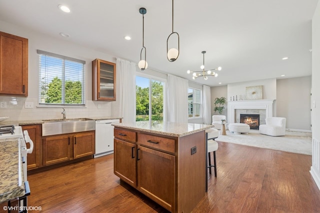 130 Gala Dr, Mundelein, IL 60060 - photo 2