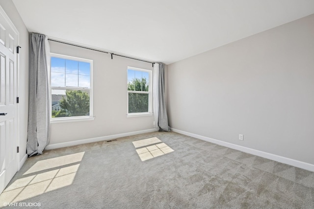 130 Gala Dr, Mundelein, IL 60060 - photo 11