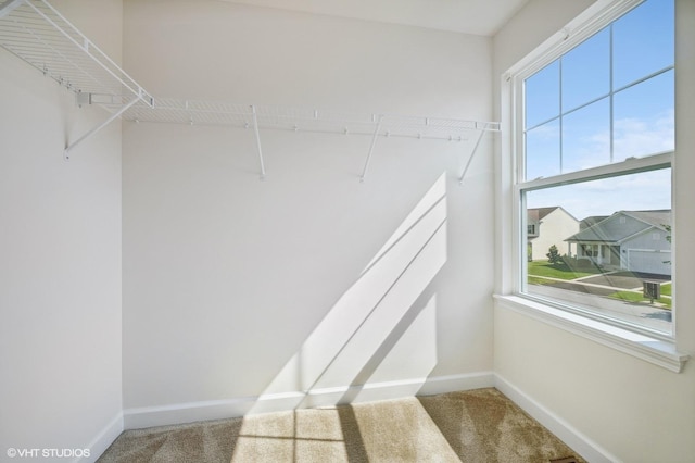 130 Gala Dr, Mundelein, IL 60060 - photo 12