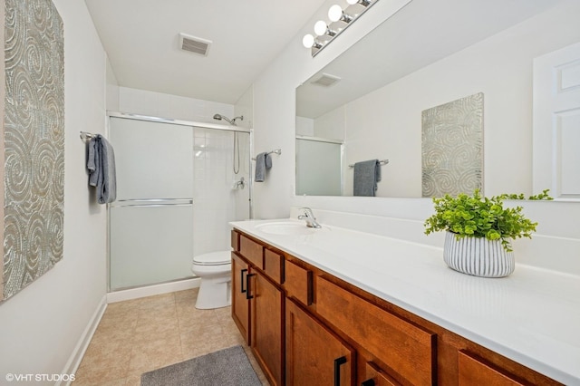 130 Gala Dr, Mundelein, IL 60060 - photo 13