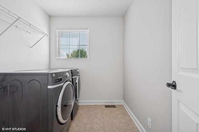 130 Gala Dr, Mundelein, IL 60060 - photo 16
