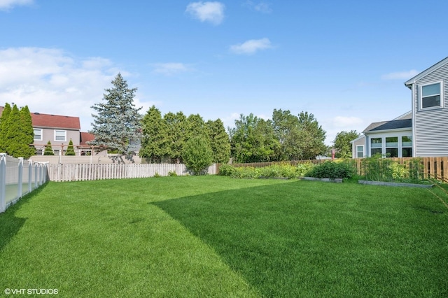 130 Gala Dr, Mundelein, IL 60060 - photo 18