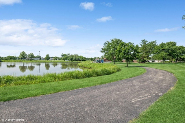 130 Gala Dr, Mundelein, IL 60060 - photo 19