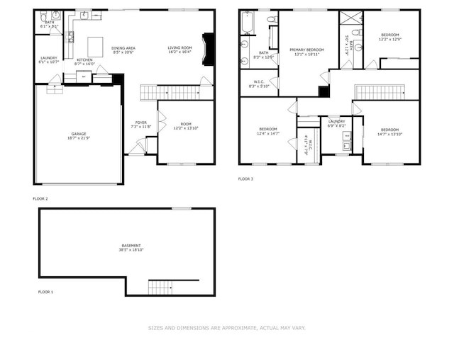 130 Gala Dr, Mundelein, IL 60060 - photo 20