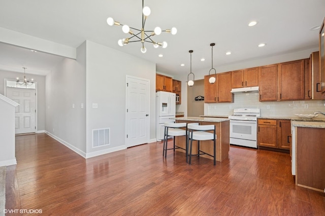 130 Gala Dr, Mundelein, IL 60060 - photo 3