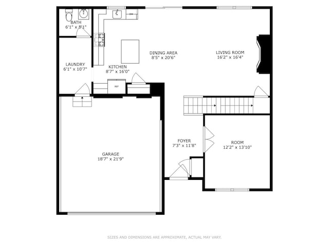 130 Gala Dr, Mundelein, IL 60060 - photo 22