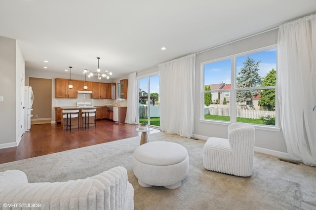 130 Gala Dr, Mundelein, IL 60060 - photo 4