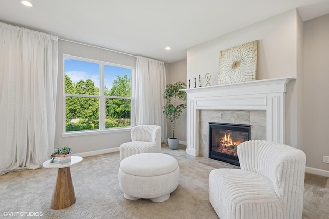 130 Gala Dr, Mundelein, IL 60060 - photo 5