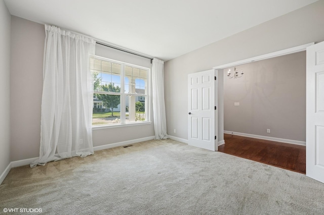 130 Gala Dr, Mundelein, IL 60060 - photo 7