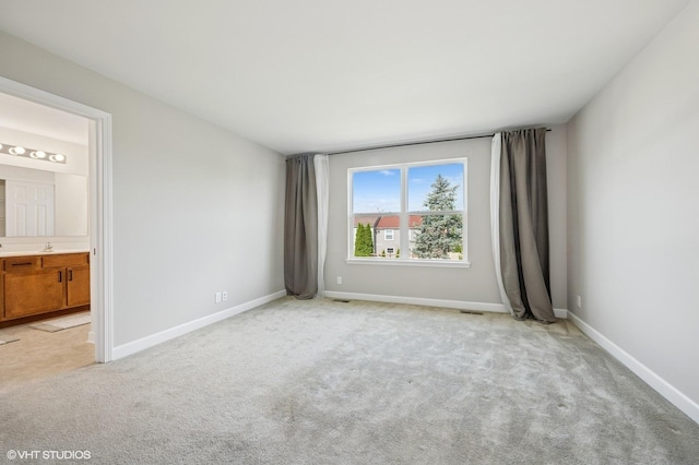 130 Gala Dr, Mundelein, IL 60060 - photo 8