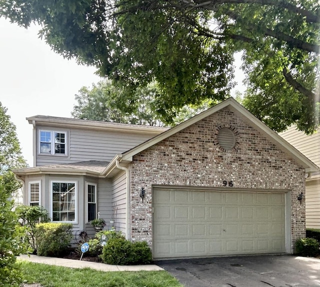 96 Townsend Cir, Naperville, IL 60565 - photo 1