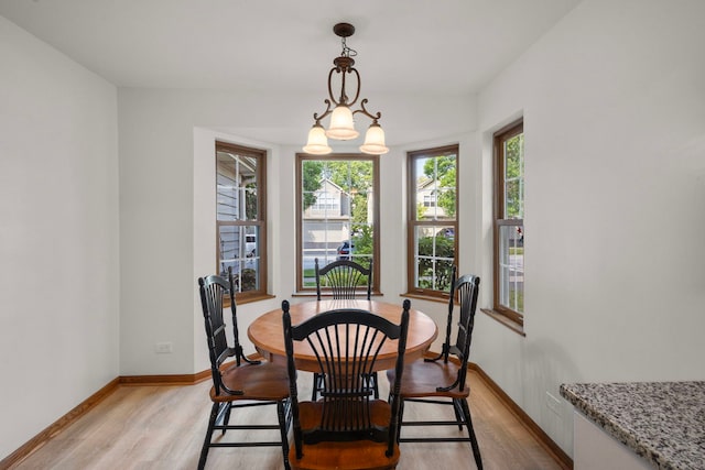 96 Townsend Cir, Naperville, IL 60565 - photo 5