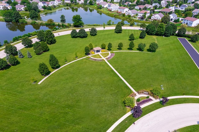 1907 Neubauer Cir, Lindenhurst, IL 60046 - photo 23