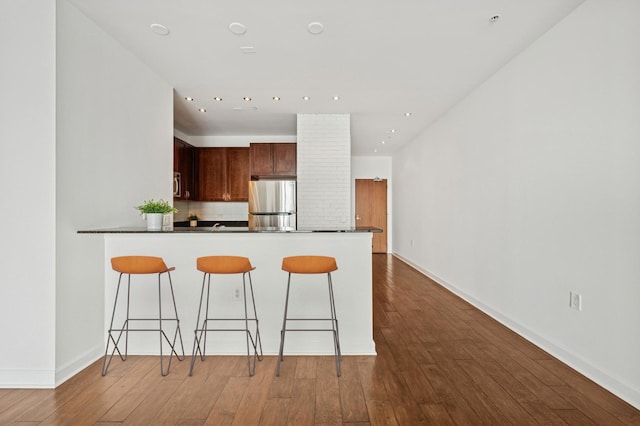 1235 S Prairie Ave Unit 3607, Chicago, IL 60605 - photo 11