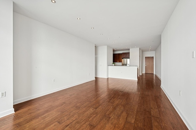 1235 S Prairie Ave Unit 3607, Chicago, IL 60605 - photo 12