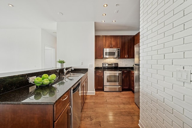 1235 S Prairie Ave Unit 3607, Chicago, IL 60605 - photo 13