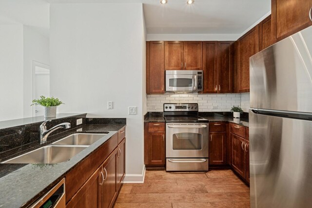 1235 S Prairie Ave Unit 3607, Chicago, IL 60605 - photo 14