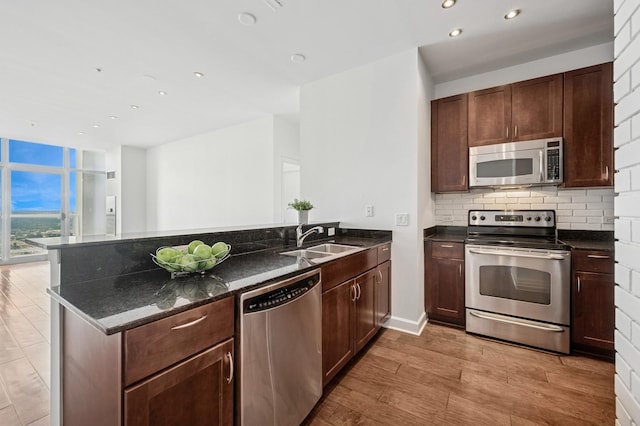 1235 S Prairie Ave Unit 3607, Chicago, IL 60605 - photo 15