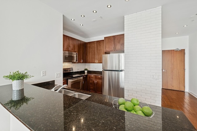 1235 S Prairie Ave Unit 3607, Chicago, IL 60605 - photo 16