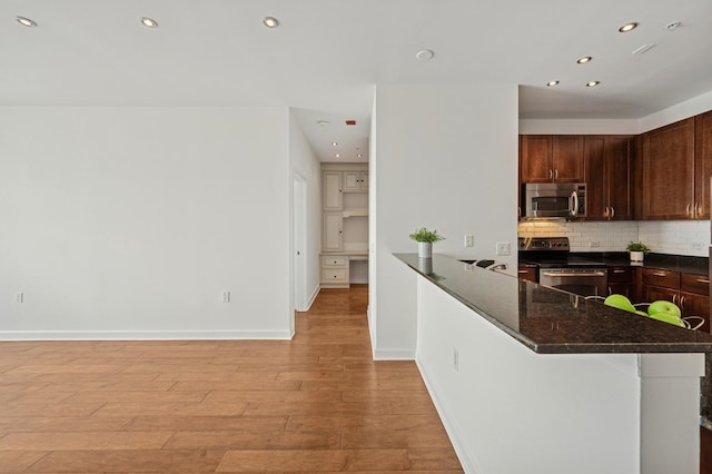 1235 S Prairie Ave Unit 3607, Chicago, IL 60605 - photo 17
