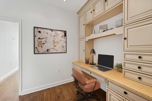 1235 S Prairie Ave Unit 3607, Chicago, IL 60605 - photo 18