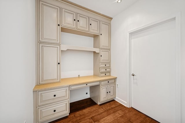 1235 S Prairie Ave Unit 3607, Chicago, IL 60605 - photo 19