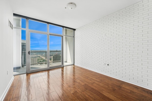 1235 S Prairie Ave Unit 3607, Chicago, IL 60605 - photo 20