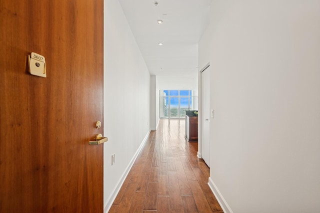 1235 S Prairie Ave Unit 3607, Chicago, IL 60605 - photo 3