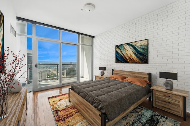 1235 S Prairie Ave Unit 3607, Chicago, IL 60605 - photo 21