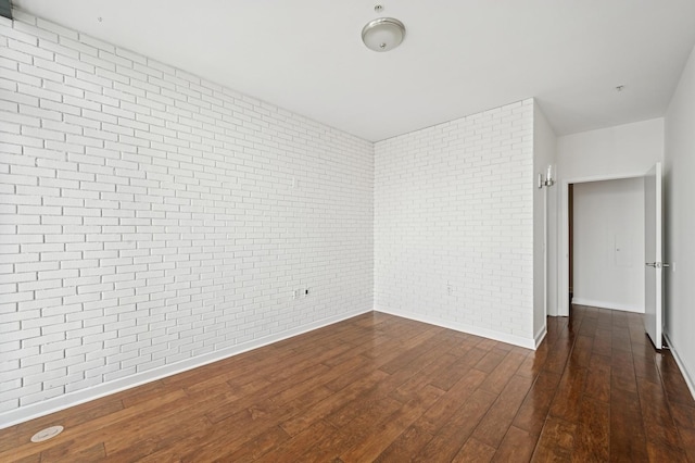 1235 S Prairie Ave Unit 3607, Chicago, IL 60605 - photo 22