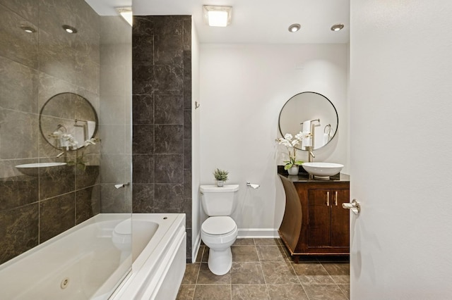 1235 S Prairie Ave Unit 3607, Chicago, IL 60605 - photo 23