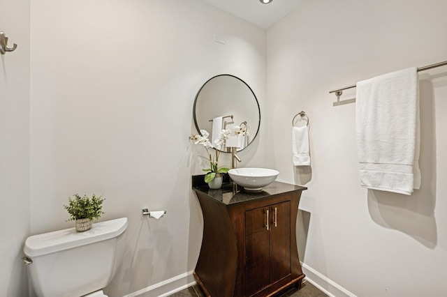 1235 S Prairie Ave Unit 3607, Chicago, IL 60605 - photo 24
