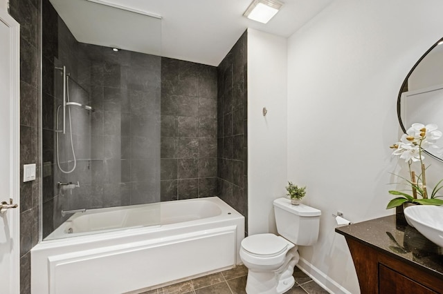 1235 S Prairie Ave Unit 3607, Chicago, IL 60605 - photo 25