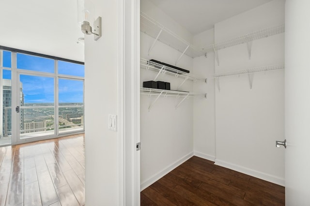 1235 S Prairie Ave Unit 3607, Chicago, IL 60605 - photo 26
