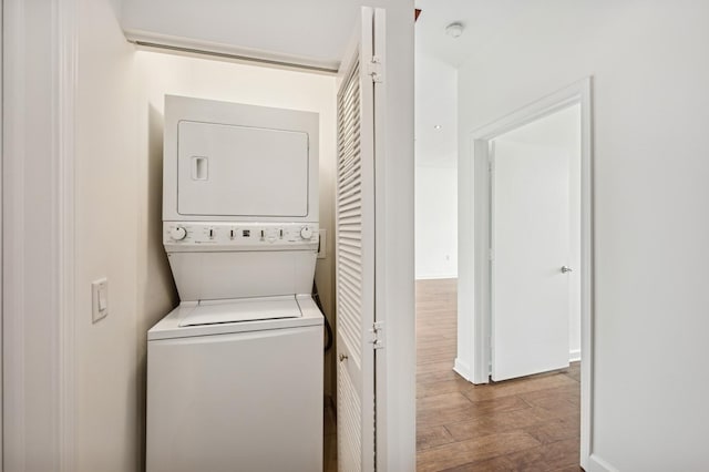 1235 S Prairie Ave Unit 3607, Chicago, IL 60605 - photo 27