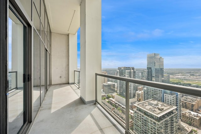 1235 S Prairie Ave Unit 3607, Chicago, IL 60605 - photo 29