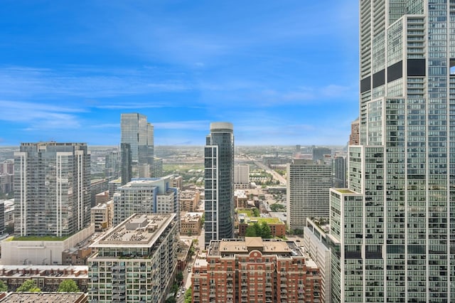 1235 S Prairie Ave Unit 3607, Chicago, IL 60605 - photo 30