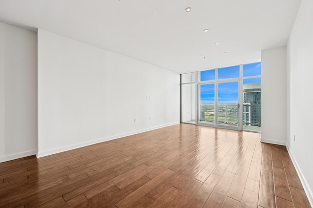 1235 S Prairie Ave Unit 3607, Chicago, IL 60605 - photo 4