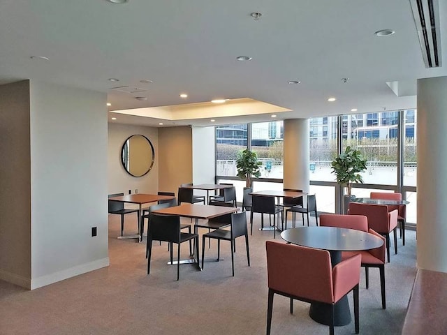 1235 S Prairie Ave Unit 3607, Chicago, IL 60605 - photo 35