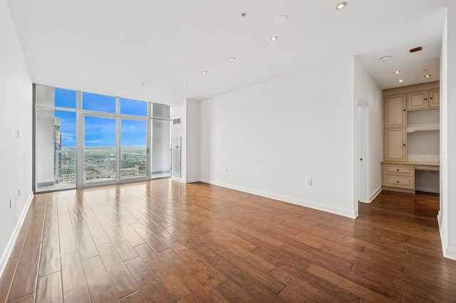 1235 S Prairie Ave Unit 3607, Chicago, IL 60605 - photo 5