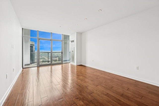 1235 S Prairie Ave Unit 3607, Chicago, IL 60605 - photo 8