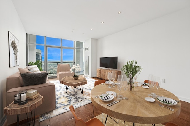 1235 S Prairie Ave Unit 3607, Chicago, IL 60605 - photo 9